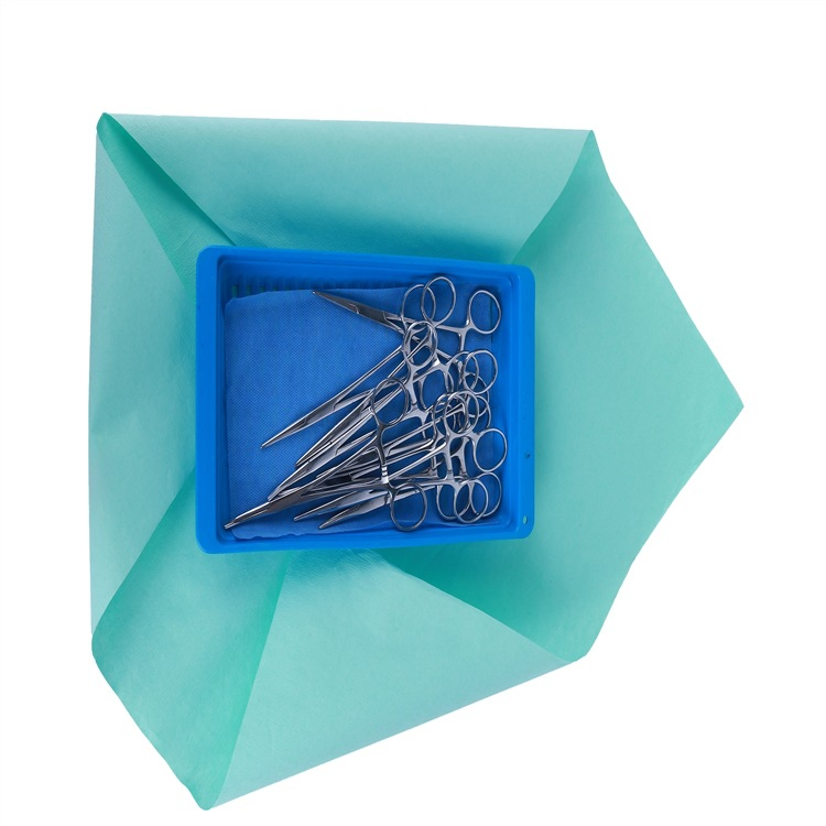 Esterilização Cirúrgica