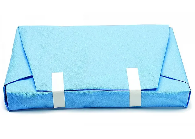 Aplicação Papel Crepe 3