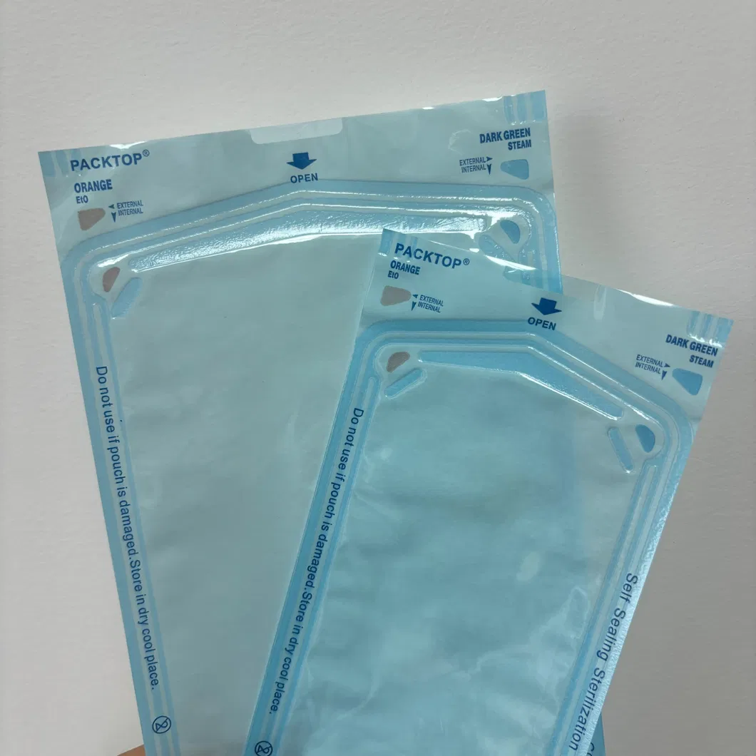 Fotos de Produção