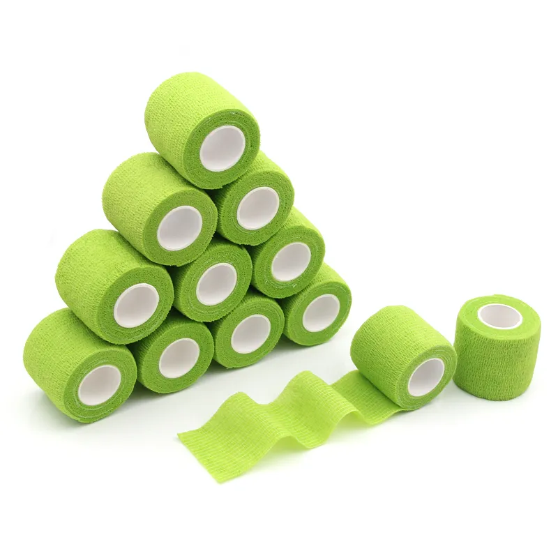 Produto 3