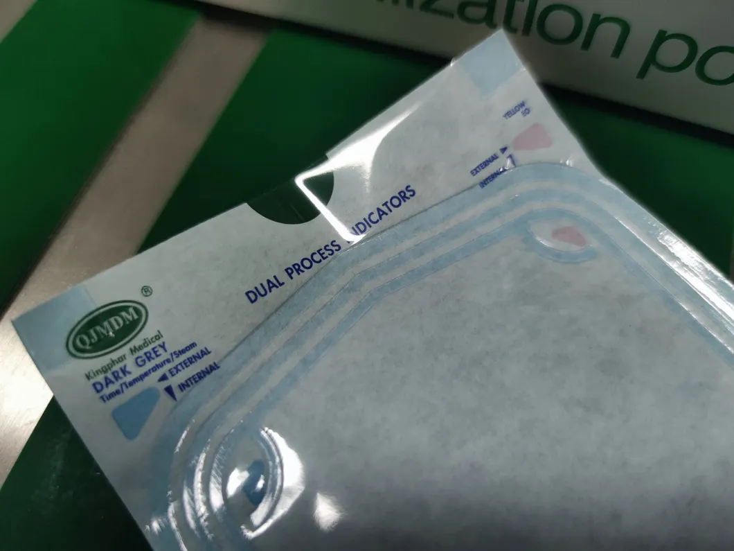 Esterilização 4