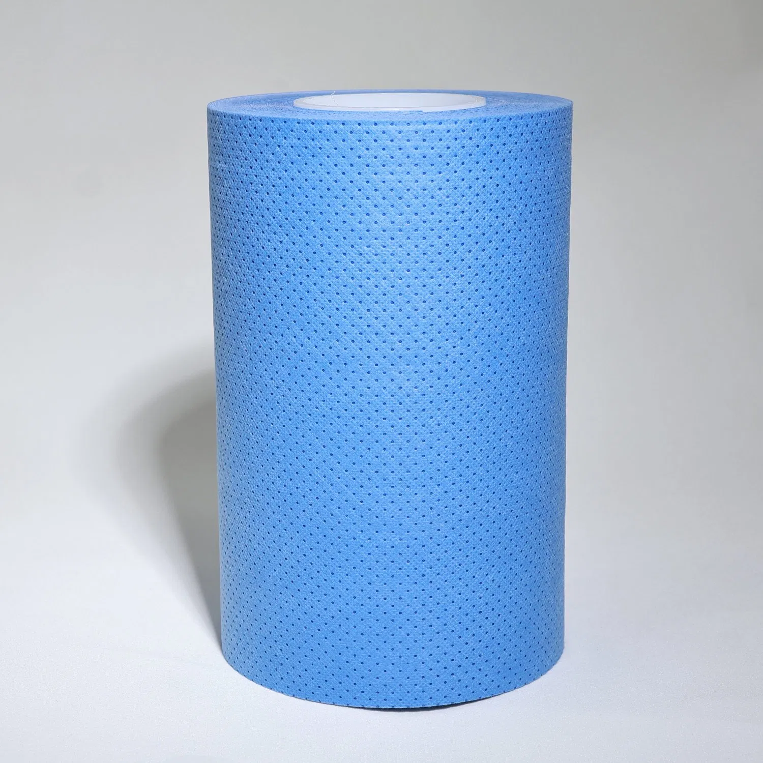 Filme Laminado Super Absorvente Smpe Smspe