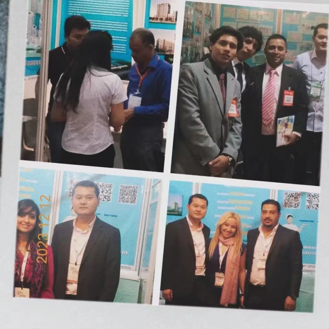 Exposição 3