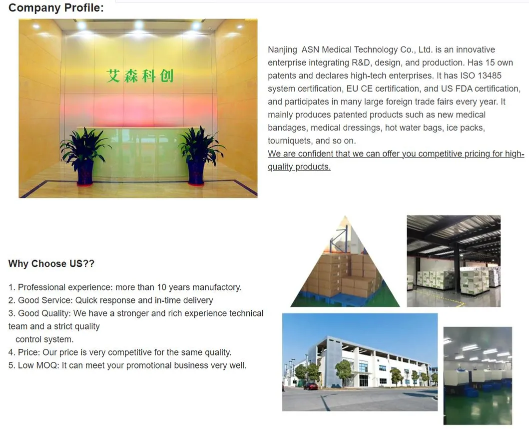 Processo de Produção