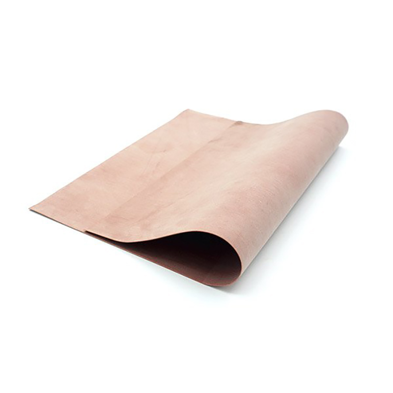 Capa de Borracha Mackintosh para Cama Hospitalar por Metro Atacado