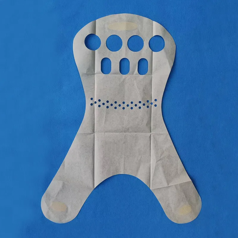 Produto Detalhe 2