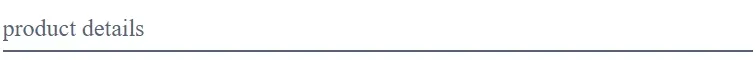 Banner Informativo