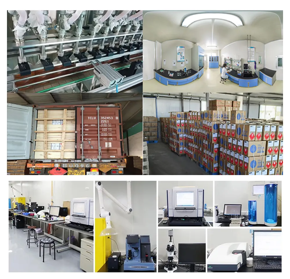Laboratório