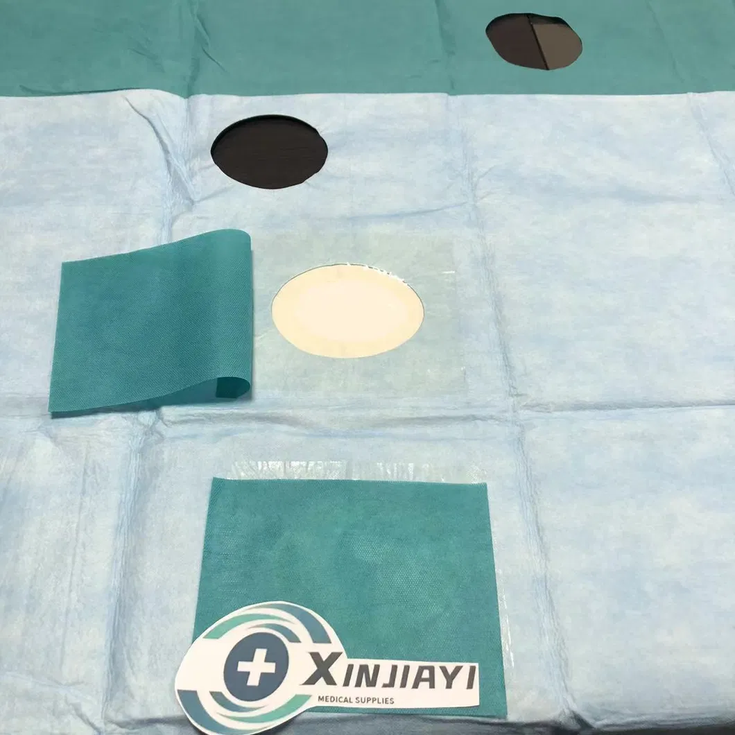 Produto Médico