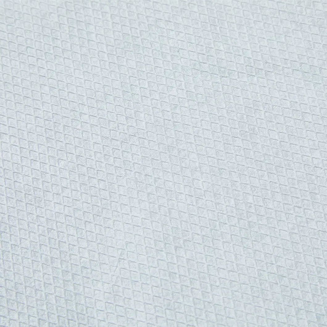 Detalhe 5
