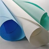 Embalagem de Esterilização Papel Crepe