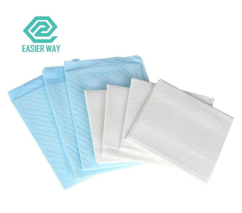 Material Underpad