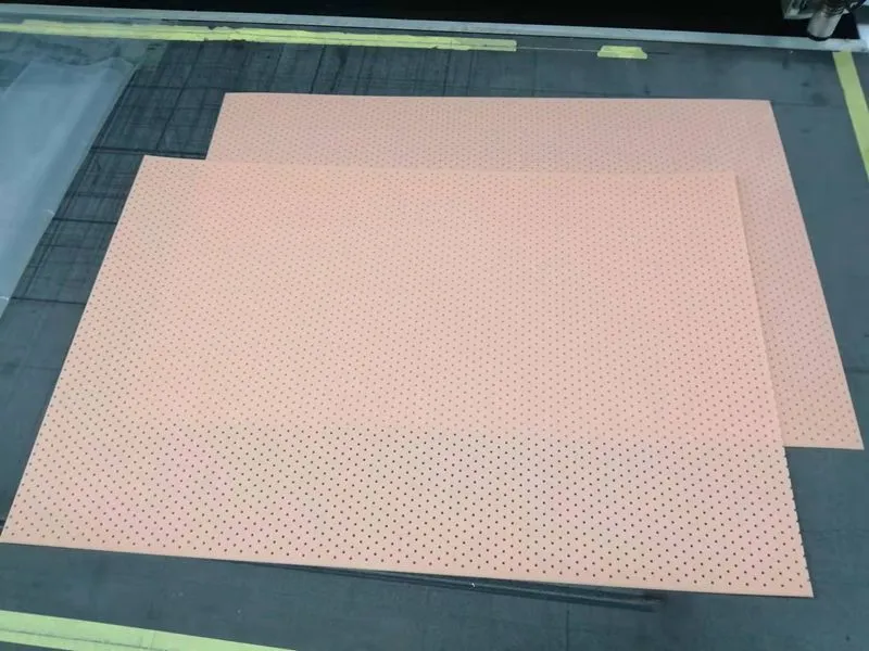 Material de Imobilização 2