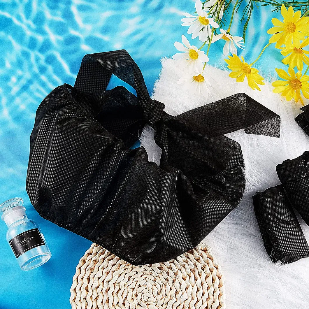 PP Não Tecido SPA