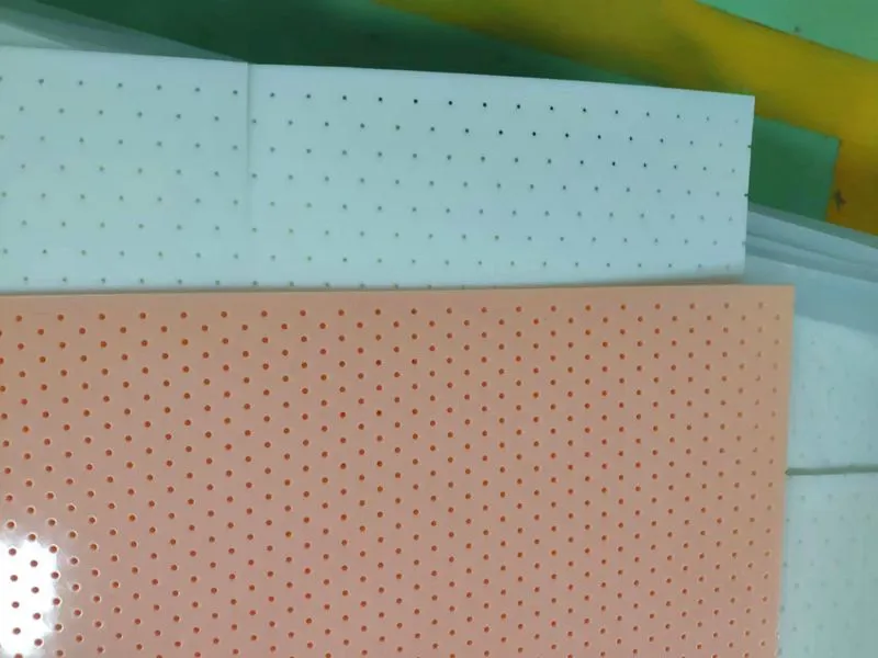Material de Imobilização 1