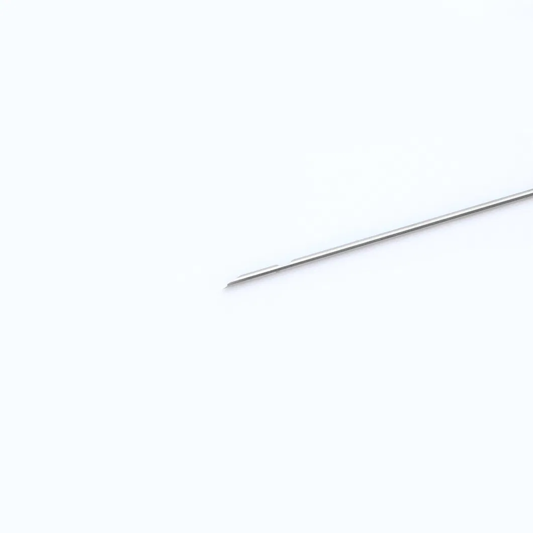 Medical Consumables 6