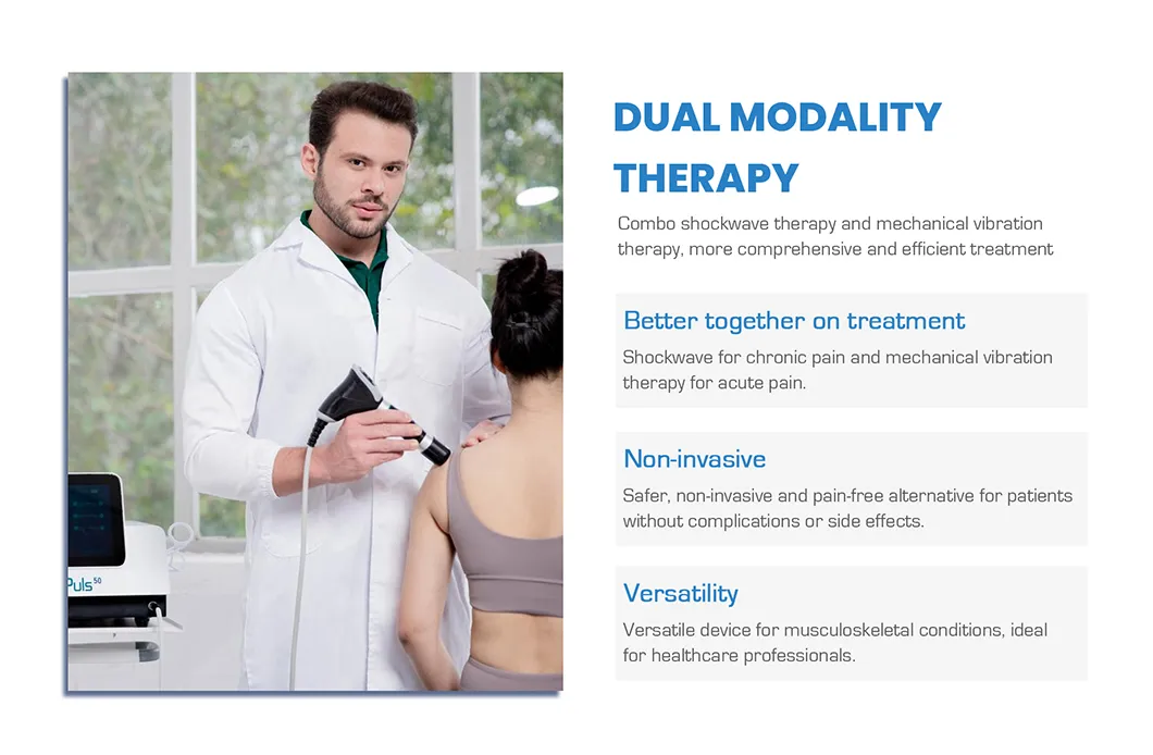 Application Treatment 1