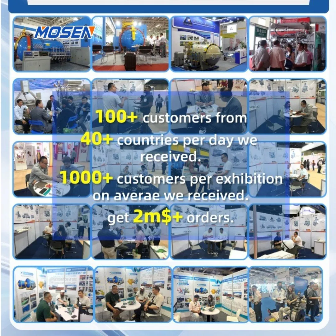 Eco-Friendly Sterilizer Food Safety High-Pressure Sterilizer Automatic Temperature-Controlled Sterilization Equipment