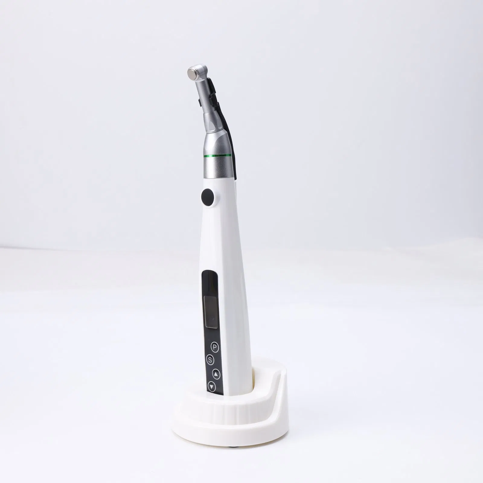 Root Canal Measuring Instrument Root Canal Therapy Dental Supply