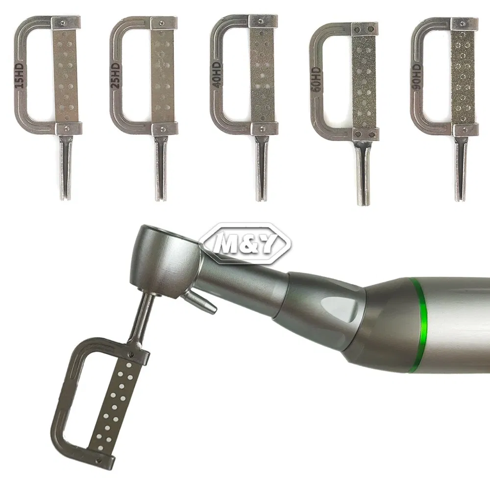 Direct All Types of Orthodontic Instruments Shinva Dental Instruments Manufacturer