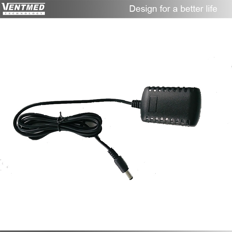 Durable Sleep Tracking Device for Hypopnea and Sahs Patients