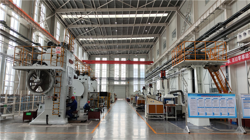 Traditional Chinese medicine acupuncture needle product series