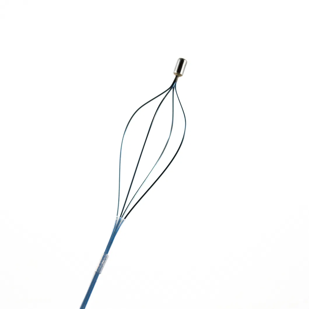 Stone Retrieval Basket Image 9