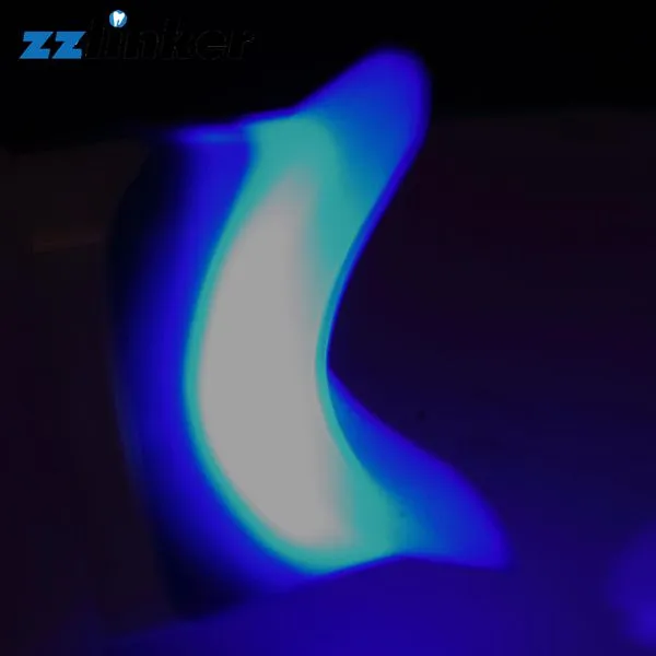 Professional Dental Lamp