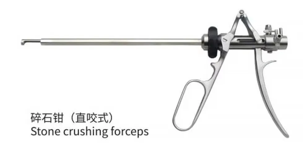 Detailed Component 3