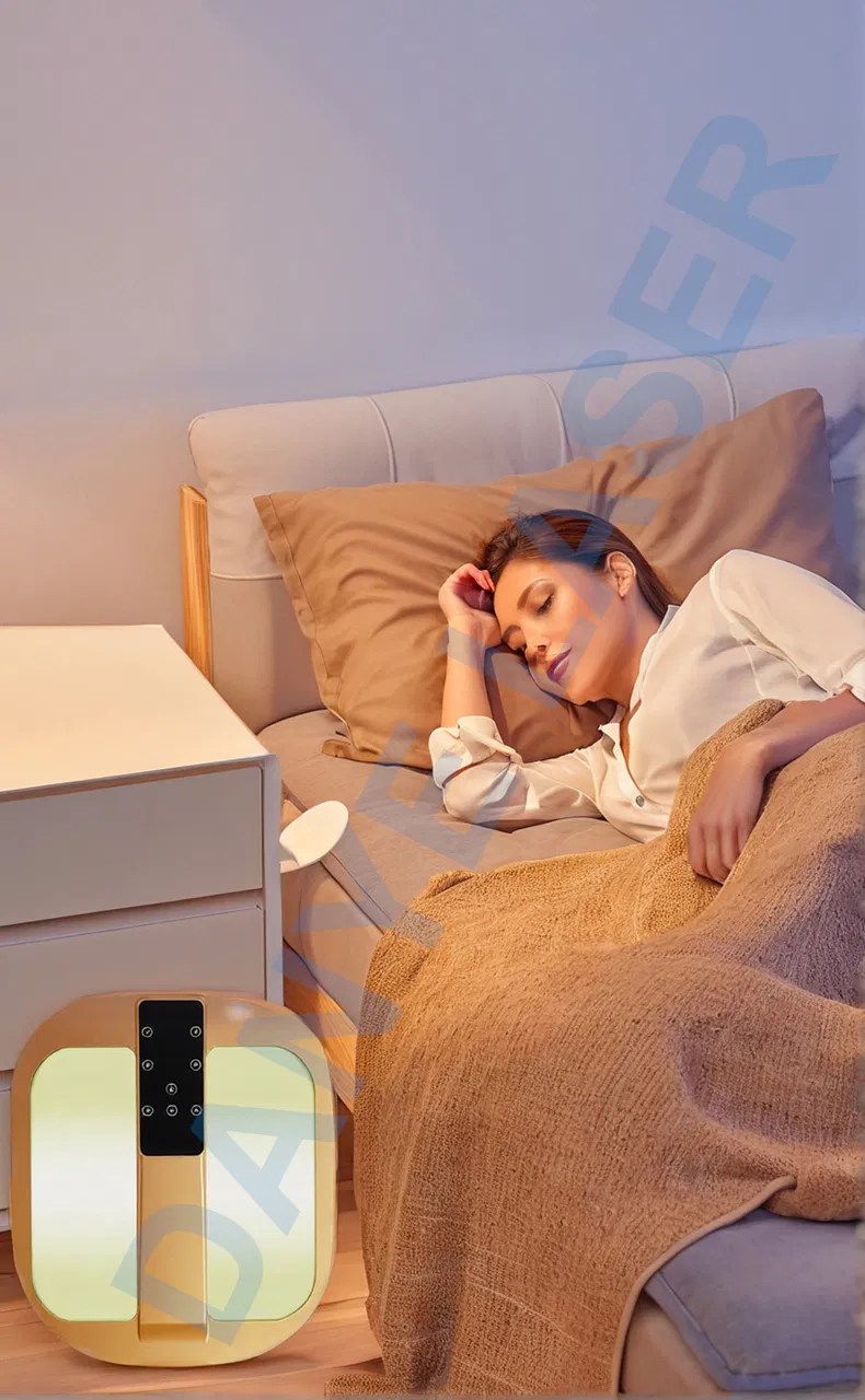 Product Description 3