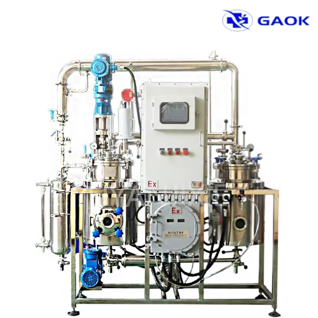 Specification detail 1