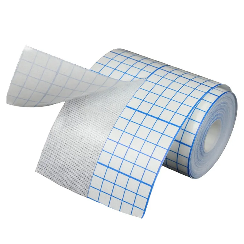 Dressing Tape 2