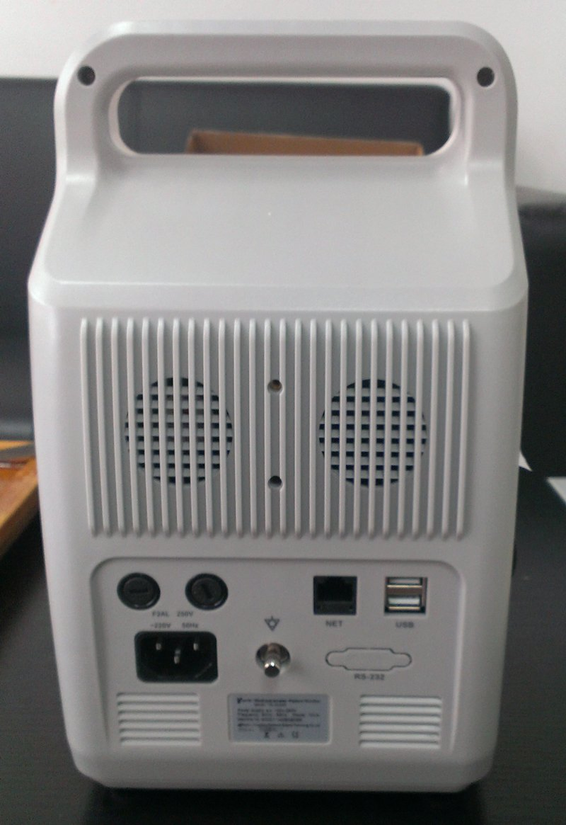 My-C003 7 Inch Patient Monitoring Devices for Sale