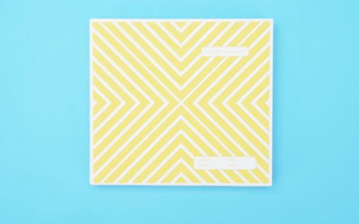 Factory Sales Sterilization Steam Bowie Dick Pack Autoclave Other Medical Consumables