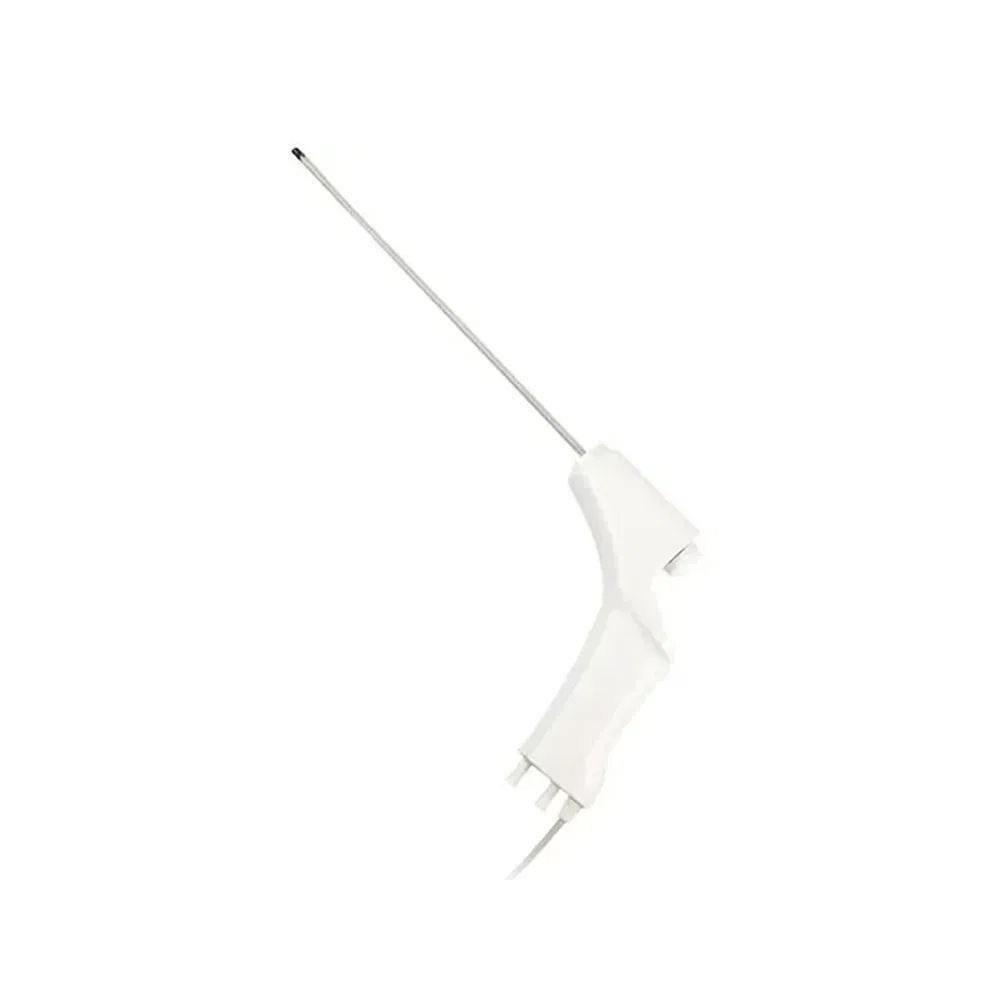 Medical Diagnostic Equipment Parts Supplier Disposable Hysteroscope Manufacturers Endoscopy Mirror