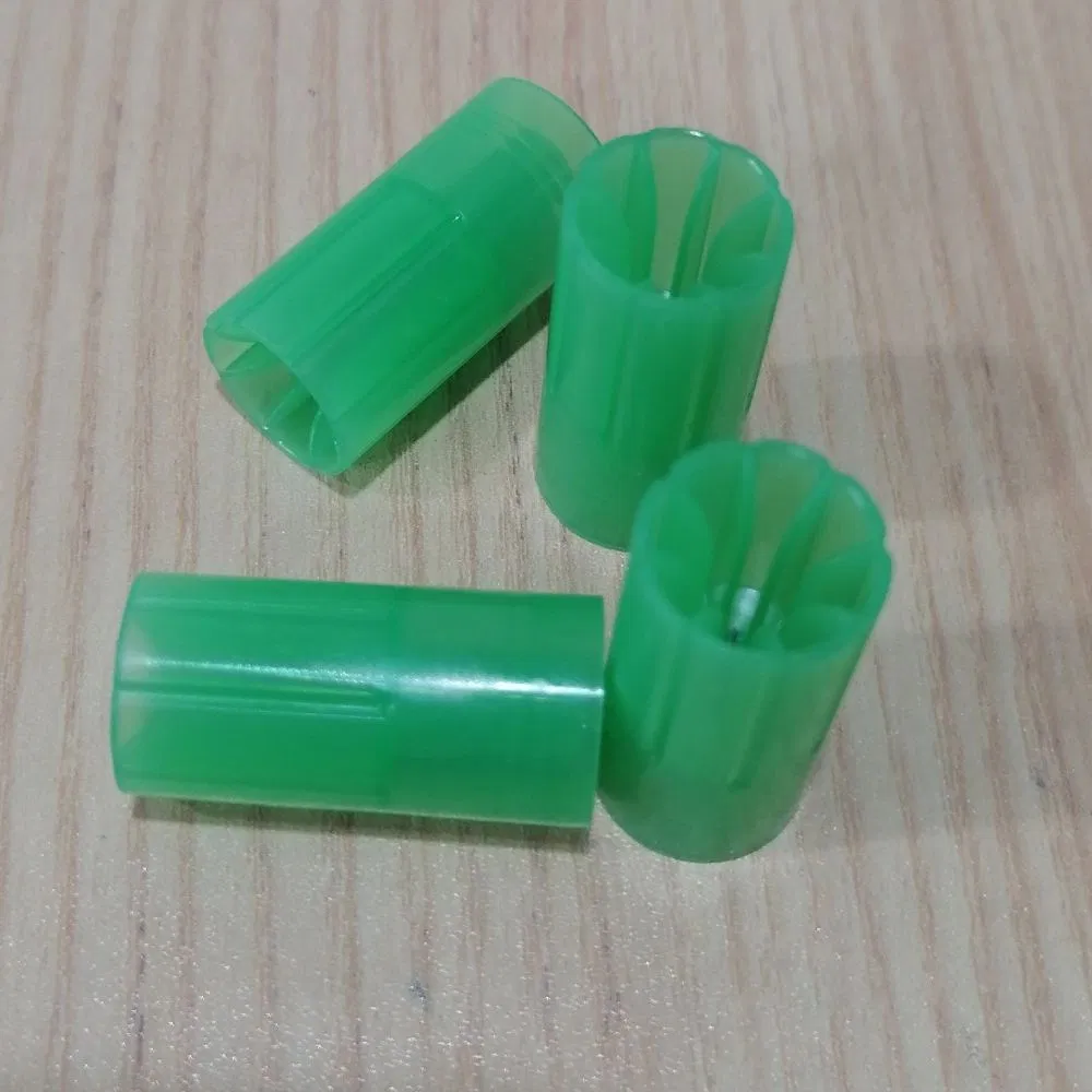 Ly New Arrival Innovation Lab Blood Segment Piercing Device