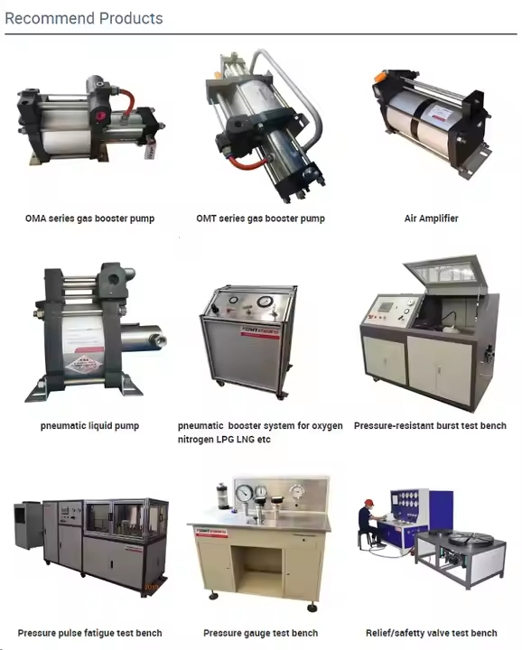 Advanced Air Respirator Testing Device for Comprehensive Safety Precise, Safe, Efficient, Stable, Intelligent Factory, Laboratory, School, Storefront, Household