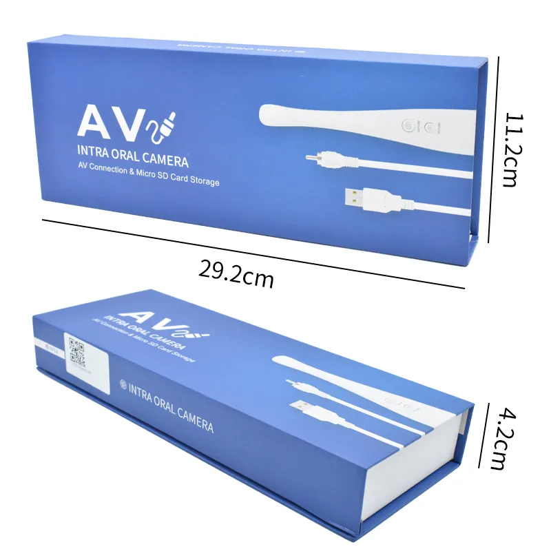 Observation Handle Photo 8