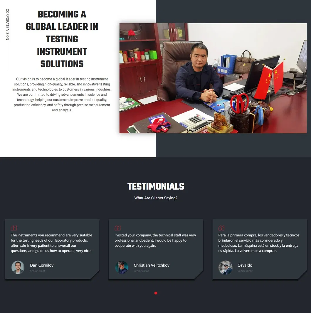 Testing Device View 5