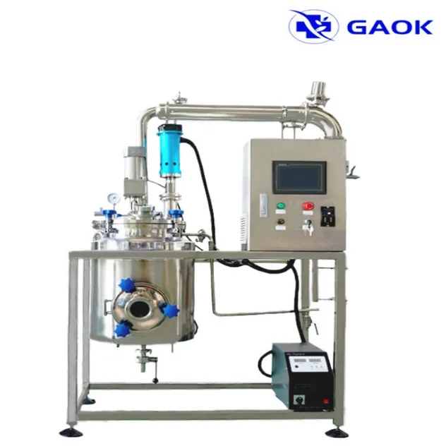 Specification detail 2