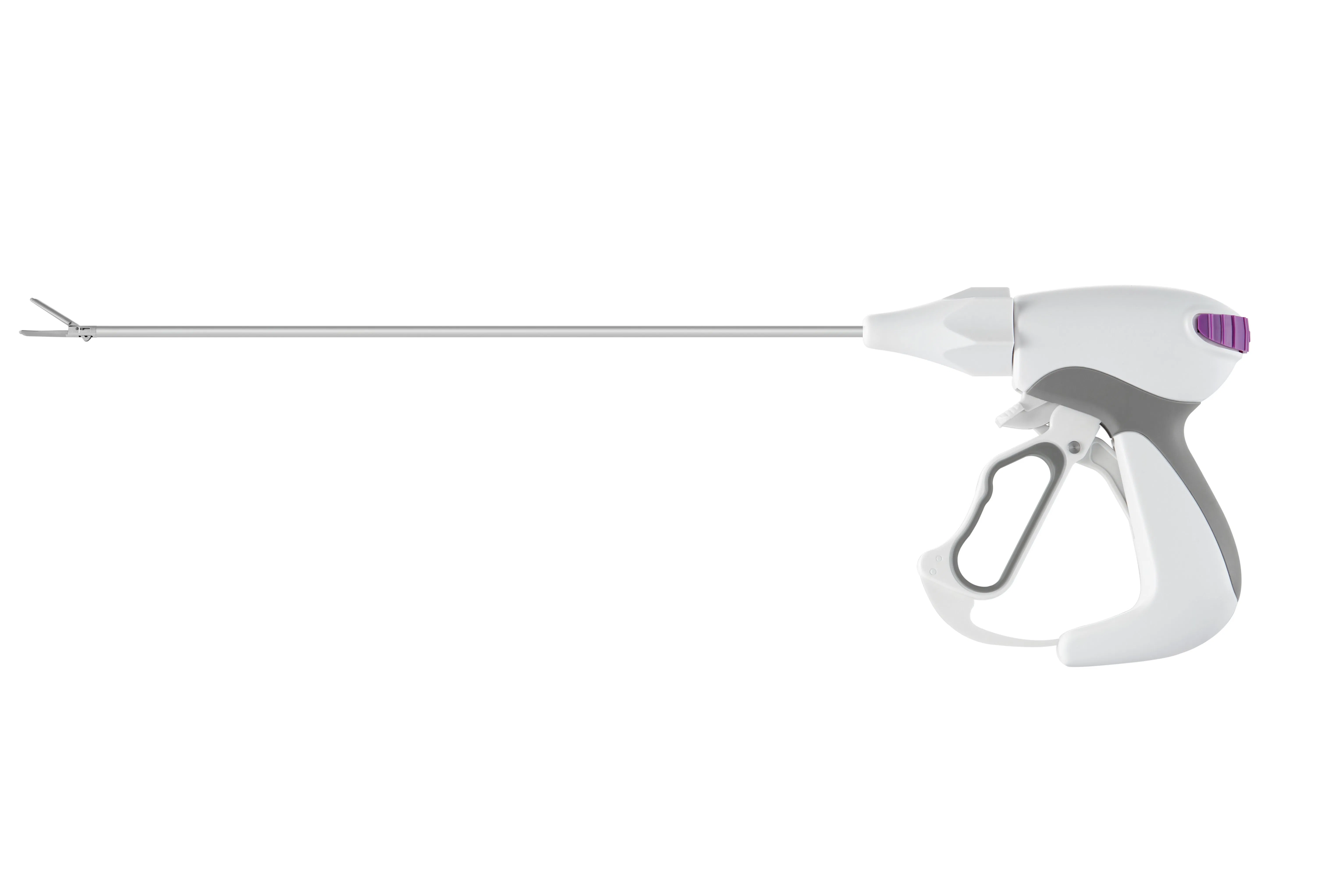 High-Efficiency Ligasure Electrosurgical Device for Optimal Tissue Cutting and Sealing