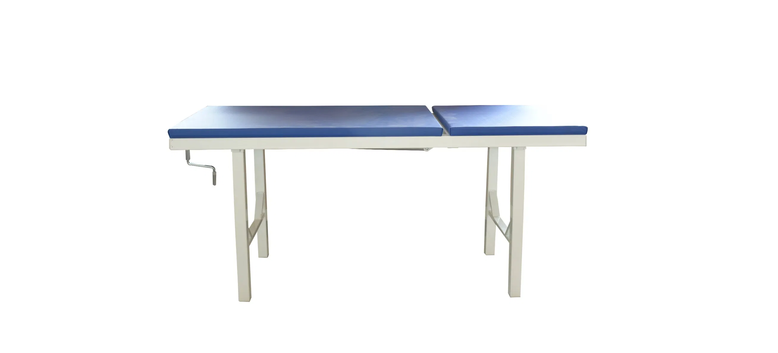 Factory Supply Massage Clinical Treatment Examination Nursing Medical Hospital Bed