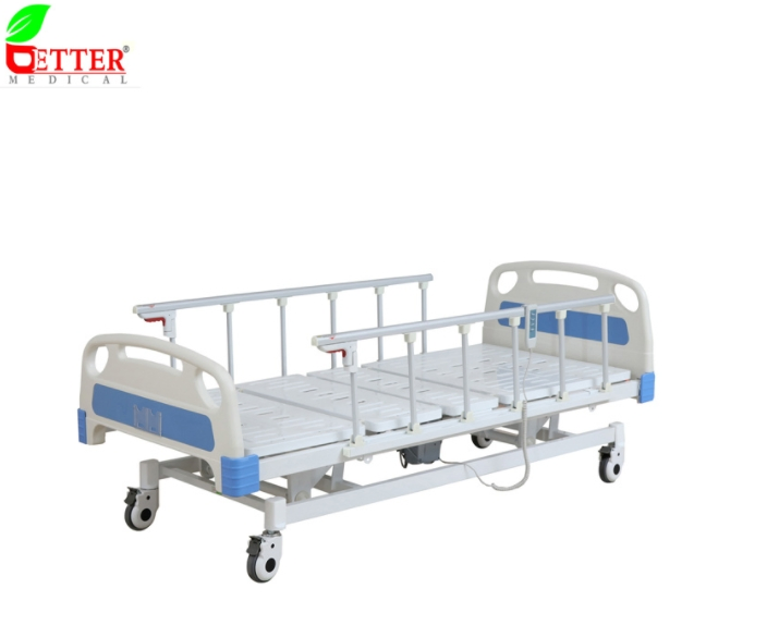 Better Medical 3 Function Adjustable Electric Automatic Hospital Furniture