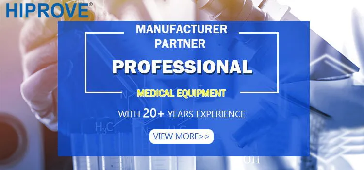 Medical Balloon Inflation Device