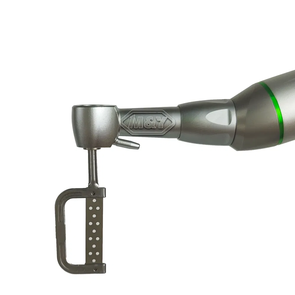 Direct All Types of Orthodontic Instruments Shinva Dental Instruments Manufacturer