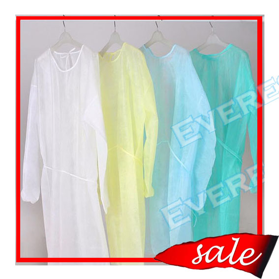 Disposable Consumables, Medical Disposables