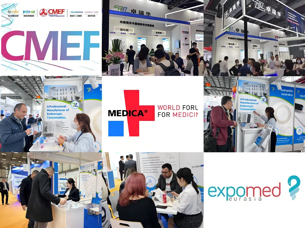 Stone Retrieval Basket Image 13