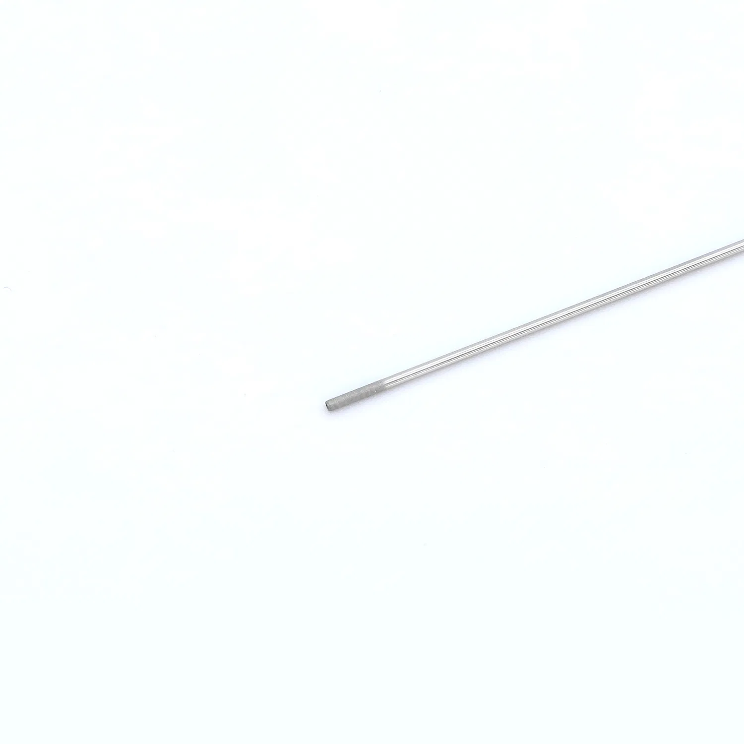 Medical Use Disposable Blood Transfusion Consumables