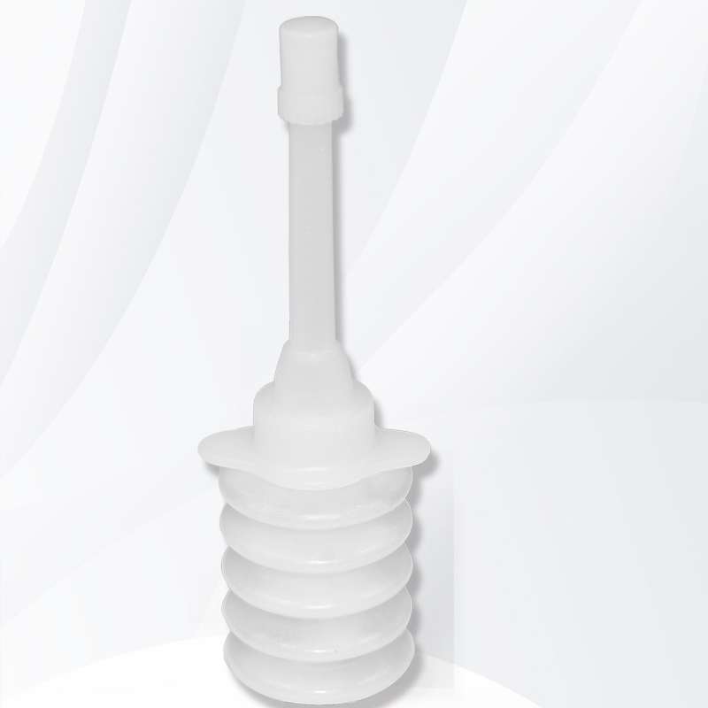 Absorbable Hemostasis Particles Effective Stopper of Bleeding Medical Consumables