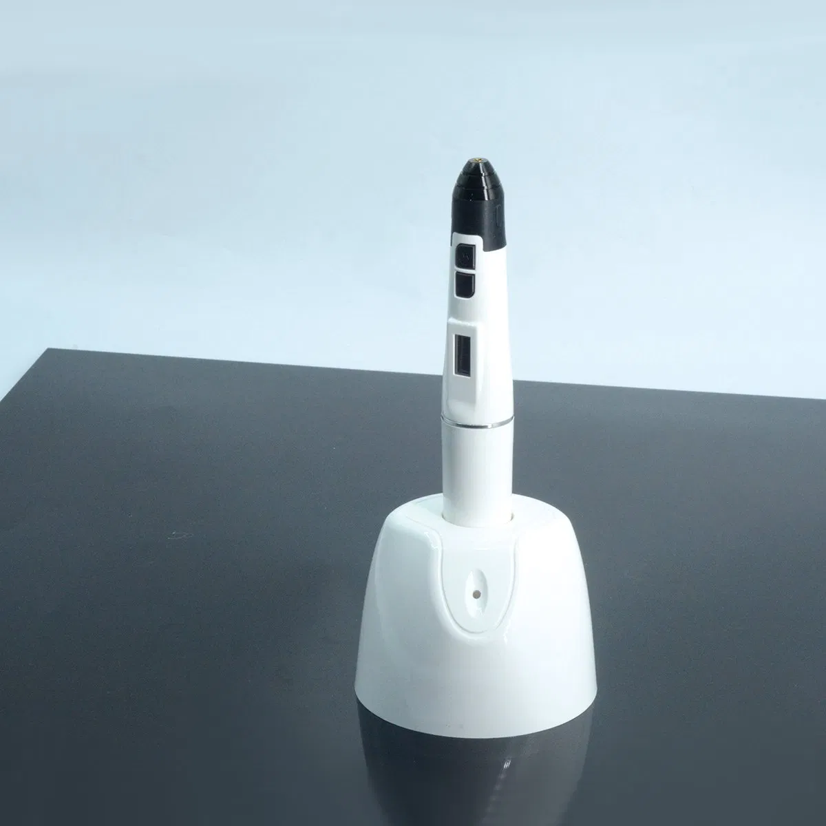 Gutta Percha Obturation Pen Dental Root Canal Filling Instrument